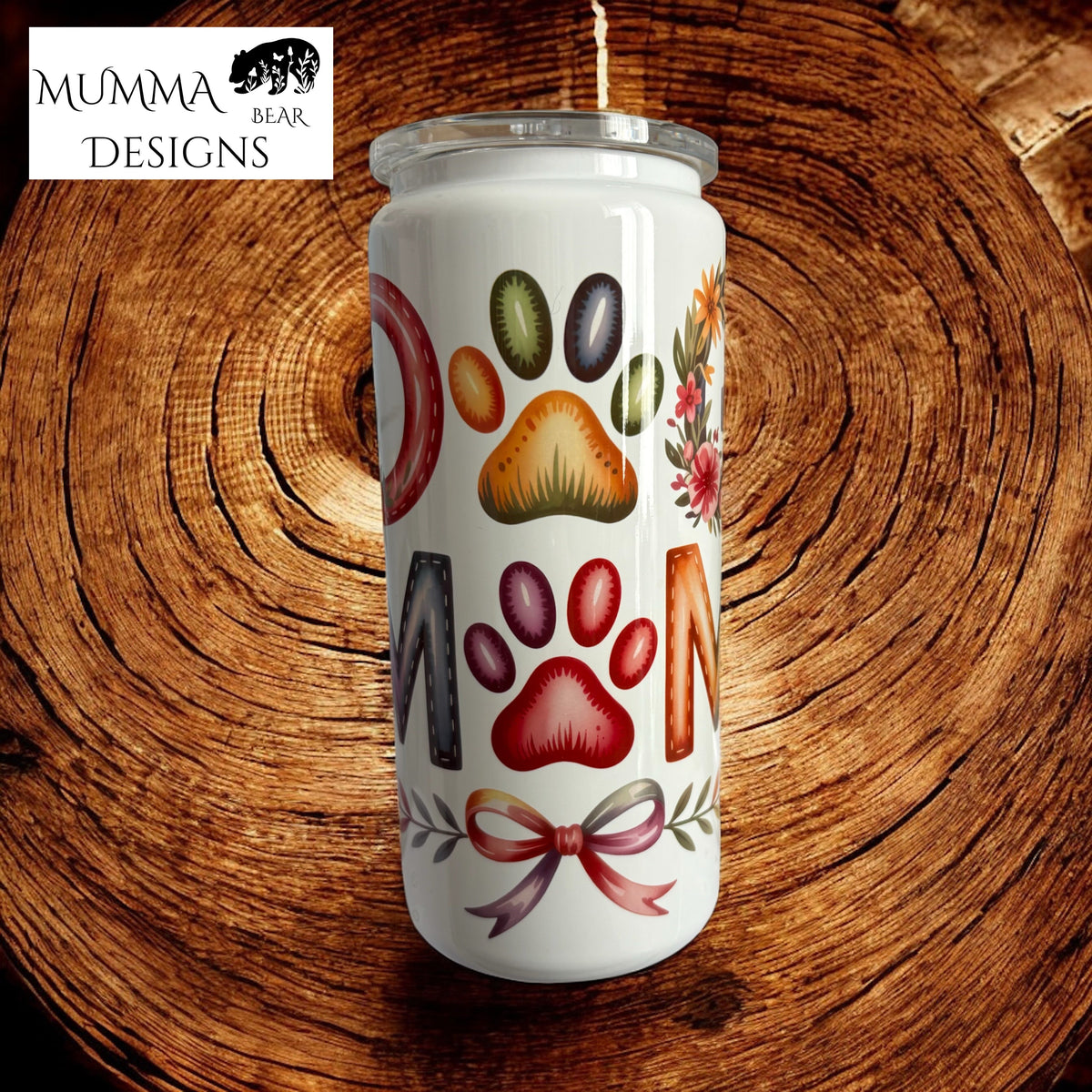 Drinkware