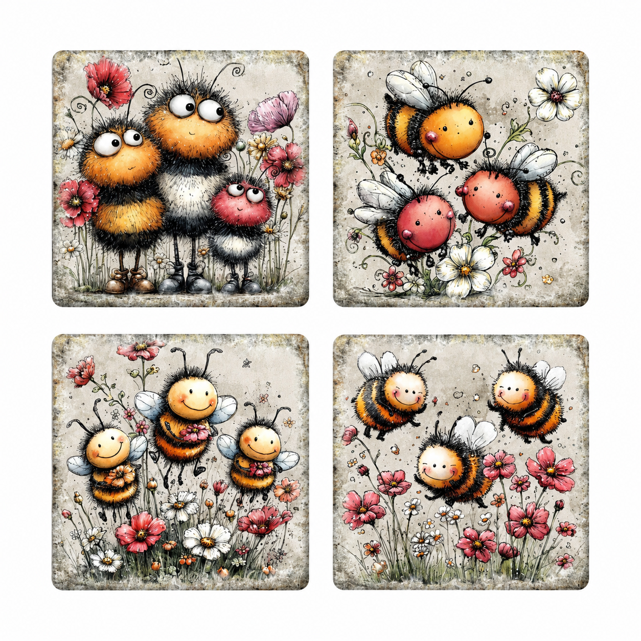 Ceramic Tile