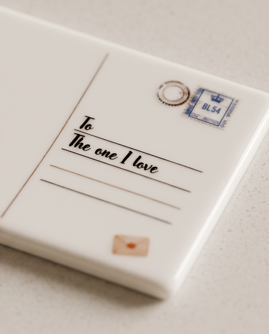 Ceramic Magnet