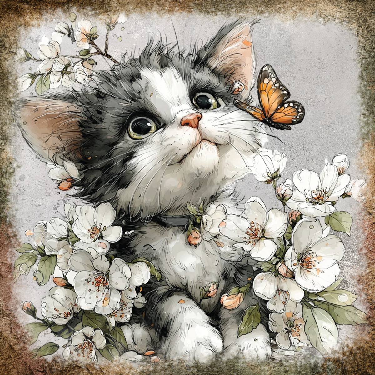 Ceramic Tile