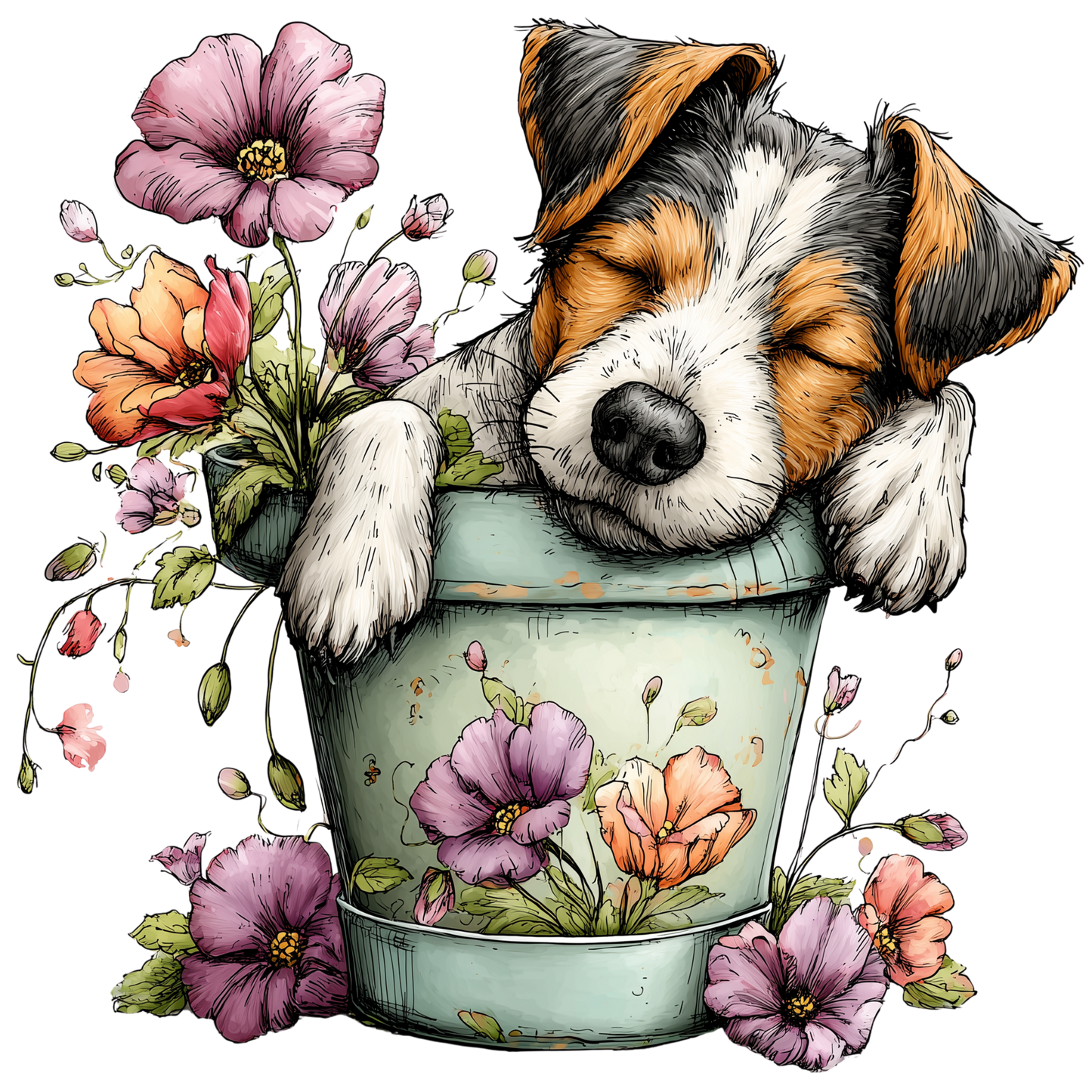 Ceramic Tile