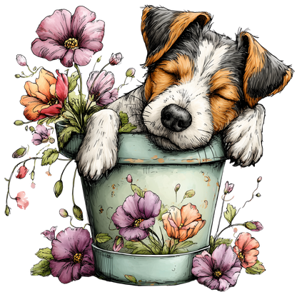 Ceramic Tile
